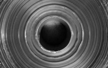 Hutton Wandesley edpm waterproofing