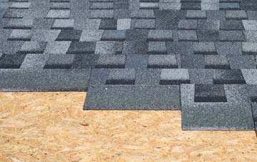 expert Hutton Wandesley asphalt roof companies