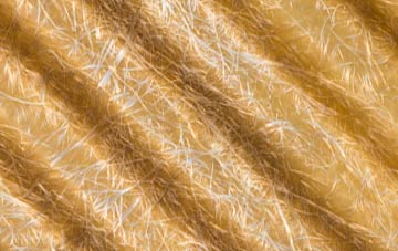 Hutton Wandesley fibreglass roof waterproofing