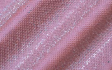 Hutton Wandesley fibreglass roofing costs