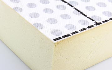 meeting Hutton Wandesley building codes