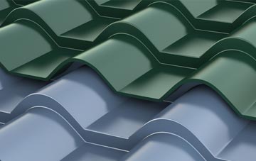 who should consider Hutton Wandesley plastic roofs