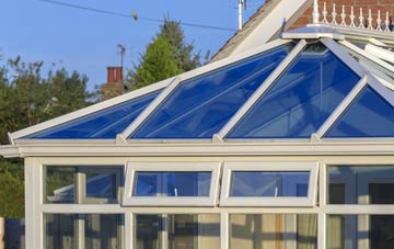 professional Hutton Wandesley conservatory insulation