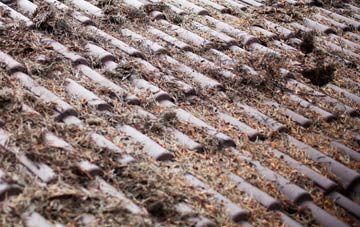 Hutton Wandesley roof cleaning companies