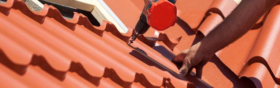 save on Hutton Wandesley roof installation costs