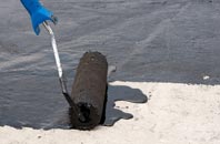 find the best Hutton Wandesley roofing companies