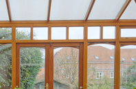 free Hutton Wandesley conservatory insulation quotes