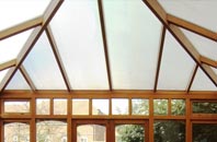 Hutton Wandesley conservatory repair companies
