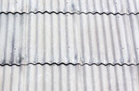 Hutton Wandesley corrugated roof quotes