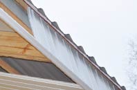 find rated Hutton Wandesley fascia repair companies