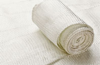 Hutton Wandesley fibreglass roofing repairs