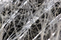 free Hutton Wandesley fibreglass roof repair quotes