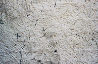 free Hutton Wandesley fibreglass roof quotes