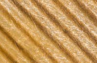 find rated Hutton Wandesley roofers