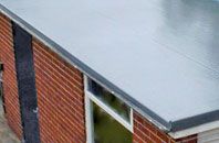 free Hutton Wandesley flat roofing insulation quotes