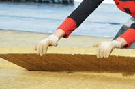 find rated Hutton Wandesley roof insulation companies