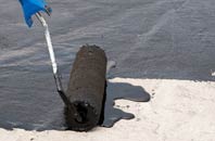 find rated Hutton Wandesley roof sealing companies