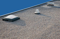 Hutton Wandesley flat roofing