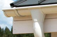 free Hutton Wandesley gutter installer quotes
