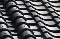 Hutton Wandesley plastic roof quotes