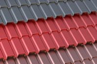 find rated Hutton Wandesley plastic roofing companies