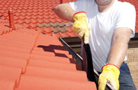 Hutton Wandesley roof cleaners