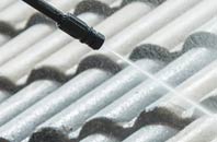 rated Hutton Wandesley roof cleaning companies