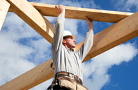 Hutton Wandesley roof replacement work