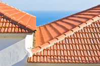 free Hutton Wandesley roof tile quotes