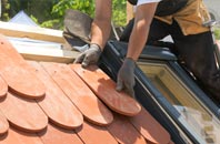 Hutton Wandesley tiled roofing companies