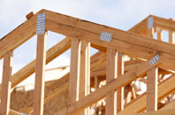 free Hutton Wandesley roof truss quotes