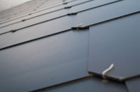 free Hutton Wandesley slate tile quotes