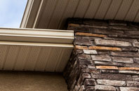 free Hutton Wandesley soffit repair quotes